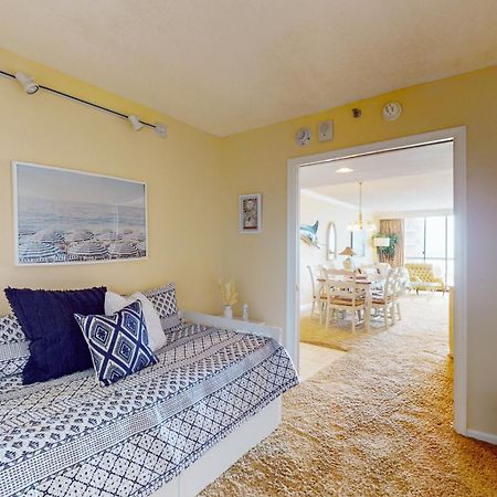 Sea Colony - Georgetowne House 409 Apartman Bethany Beach Kültér fotó