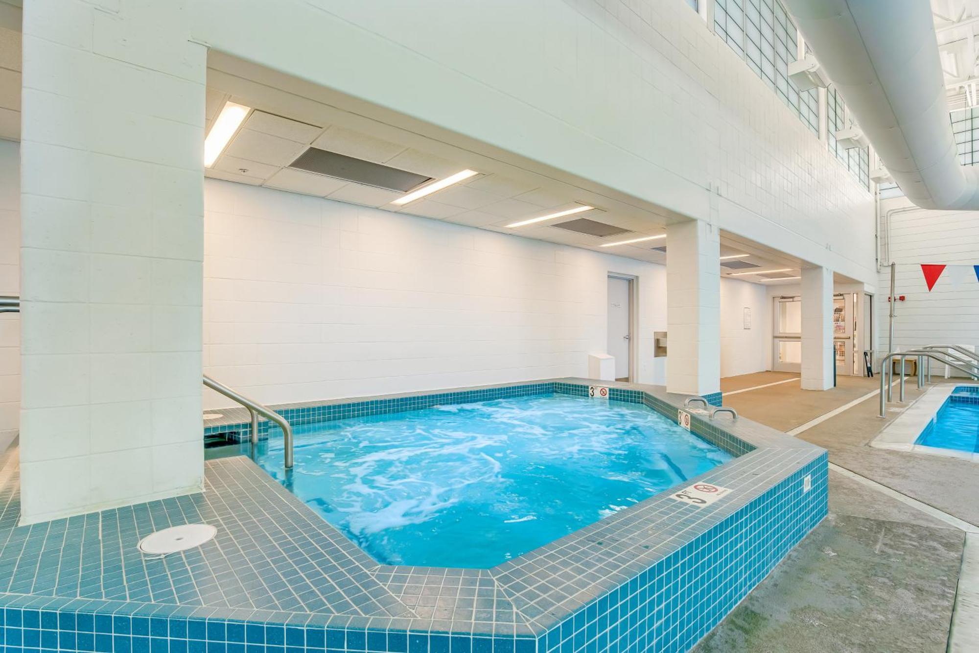 Sea Colony - Georgetowne House 409 Apartman Bethany Beach Kültér fotó