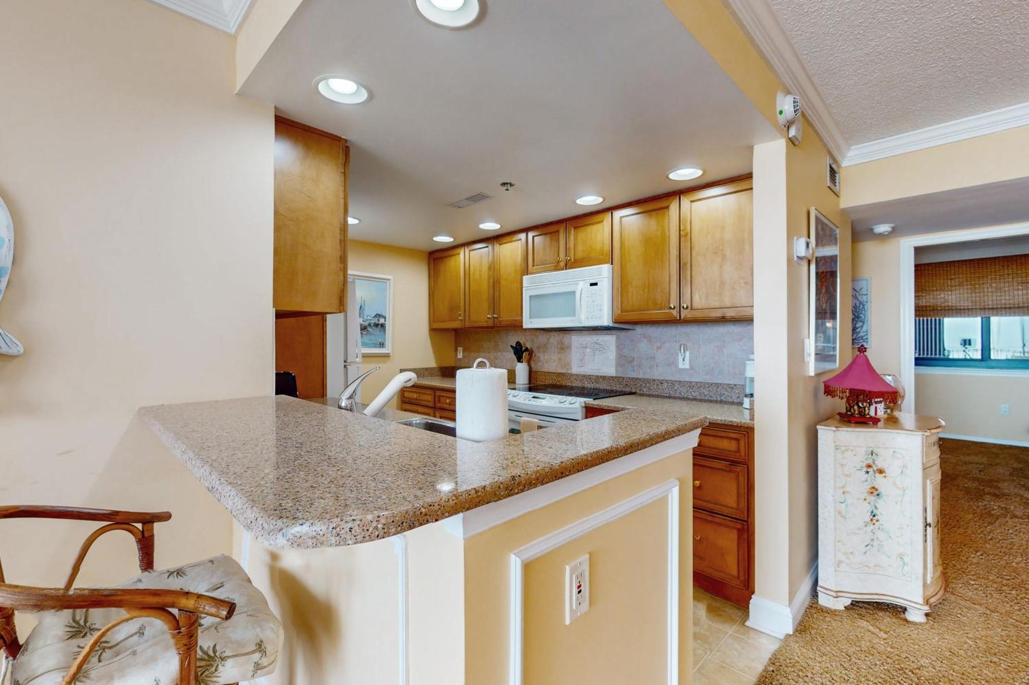 Sea Colony - Georgetowne House 409 Apartman Bethany Beach Kültér fotó