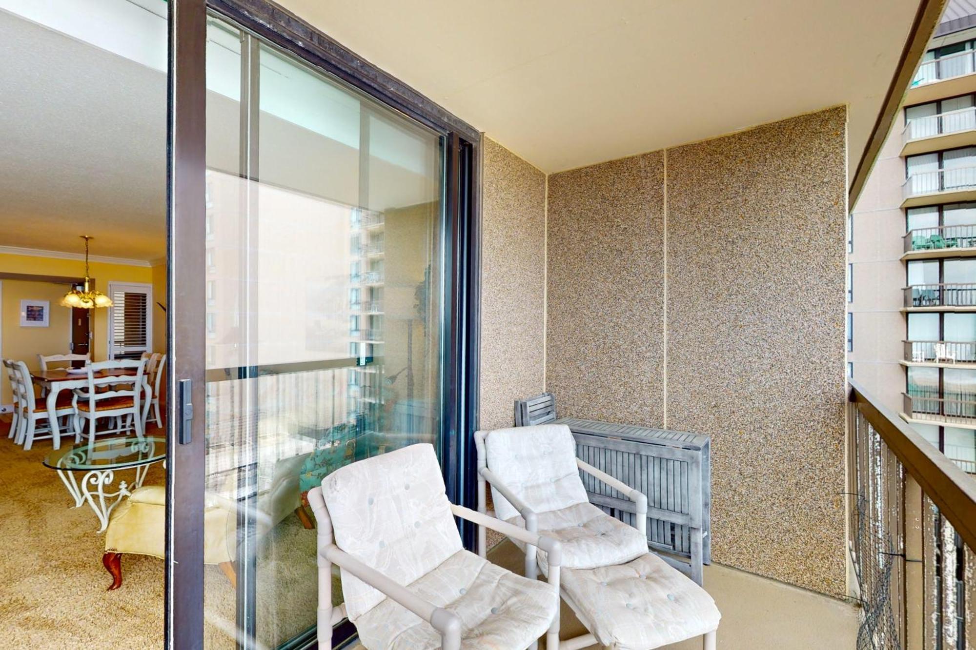 Sea Colony - Georgetowne House 409 Apartman Bethany Beach Kültér fotó