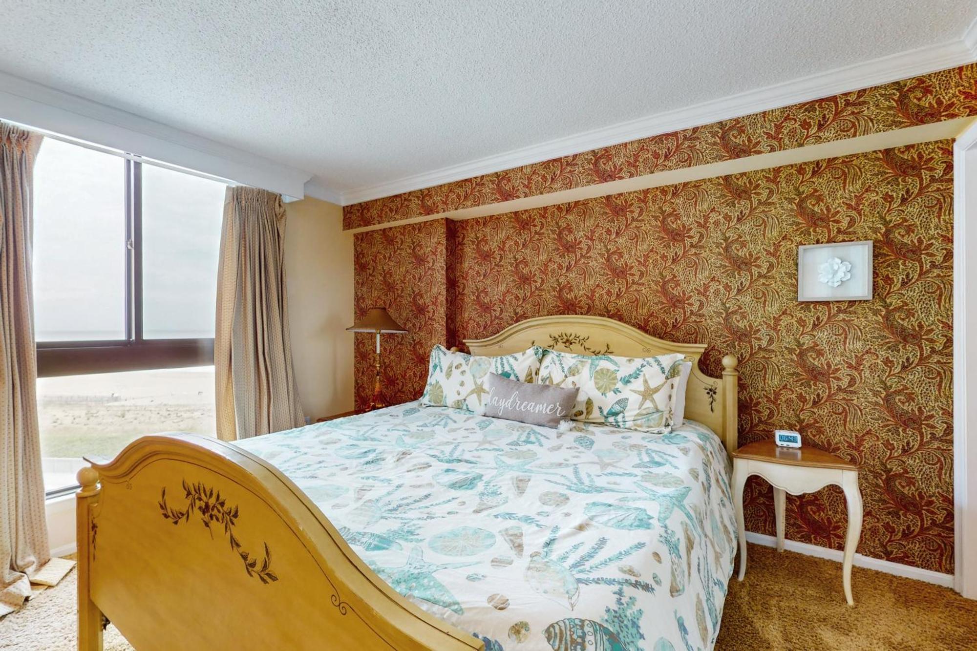 Sea Colony - Georgetowne House 409 Apartman Bethany Beach Kültér fotó